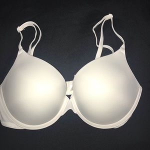 Victoria’s Secret Wear Everywhere Push-up, Size 34